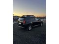 İLK SAHİBİNDEN DACİA DUSTER 