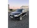 İLK SAHİBİNDEN DACİA DUSTER 