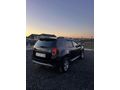 İLK SAHİBİNDEN DACİA DUSTER 