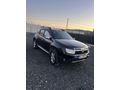 İLK SAHİBİNDEN DACİA DUSTER 