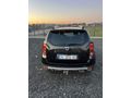 İLK SAHİBİNDEN DACİA DUSTER 