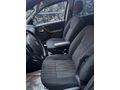 İLK SAHİBİNDEN DACİA DUSTER 