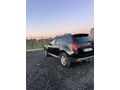İLK SAHİBİNDEN DACİA DUSTER 