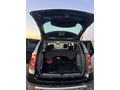 İLK SAHİBİNDEN DACİA DUSTER 