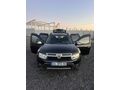 İLK SAHİBİNDEN DACİA DUSTER 