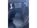 İLK SAHİBİNDEN DACİA DUSTER 