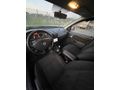İLK SAHİBİNDEN DACİA DUSTER 