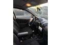 İLK SAHİBİNDEN DACİA DUSTER 