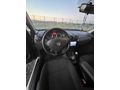 İLK SAHİBİNDEN DACİA DUSTER 