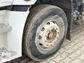 İZGİ OTOMOTİV'DEN 2014 MODEL 126 BİN KM'DE FORD 2532 SU TANKERİ