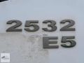 İZGİ OTOMOTİV'DEN 2014 MODEL 126 BİN KM'DE FORD 2532 SU TANKERİ