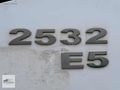 İZGİ OTOMOTİV'DEN 2014 MODEL 126 BİN KM'DE FORD 2532 SU TANKERİ