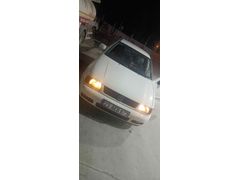 Sahibinden Volkswagen Polo 1.6 Classic 1998 Model 