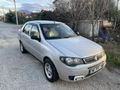 Sahibinden Fiat Albea Sole 1.3 Multijet Dynamic 2009 Model 