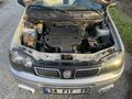Sahibinden Fiat Albea Sole 1.3 Multijet Dynamic 2009 Model 