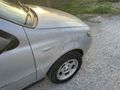 Sahibinden Fiat Albea Sole 1.3 Multijet Dynamic 2009 Model 