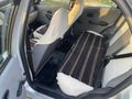 Sahibinden Fiat Albea Sole 1.3 Multijet Dynamic 2009 Model 