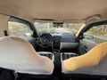 Sahibinden Fiat Albea Sole 1.3 Multijet Dynamic 2009 Model 