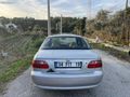 Sahibinden Fiat Albea Sole 1.3 Multijet Dynamic 2009 Model 