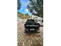 Sahibinden Ford Ranger 2.0 EcoBlue 4x2 XLT 2019 Model 