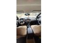 Sahibinden Ford Ranger 2.0 EcoBlue 4x2 XLT 2019 Model 
