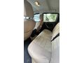 Sahibinden Ford Ranger 2.0 EcoBlue 4x2 XLT 2019 Model 