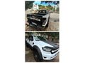 Sahibinden Ford Ranger 2.0 EcoBlue 4x2 XLT 2019 Model 