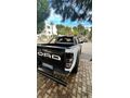 Sahibinden Ford Ranger 2.0 EcoBlue 4x2 XLT 2019 Model 