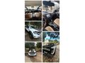 Sahibinden Ford Ranger 2.0 EcoBlue 4x2 XLT 2019 Model 
