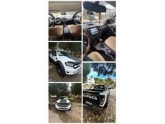 Sahibinden Ford Ranger 2.0 EcoBlue 4x2 XLT 2019 Model 