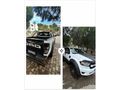 Sahibinden Ford Ranger 2.0 EcoBlue 4x2 XLT 2019 Model 