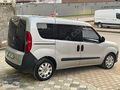 DURMUŞLAR FİAT DOBLO 1.6 MULTİJET DYNAMİC 105 HP