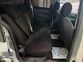 DURMUŞLAR FİAT DOBLO 1.6 MULTİJET DYNAMİC 105 HP