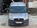 DURMUŞLAR FİAT DOBLO 1.6 MULTİJET DYNAMİC 105 HP