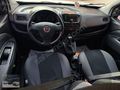 DURMUŞLAR FİAT DOBLO 1.6 MULTİJET DYNAMİC 105 HP
