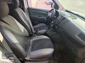 DURMUŞLAR FİAT DOBLO 1.6 MULTİJET DYNAMİC 105 HP