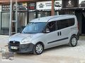 DURMUŞLAR FİAT DOBLO 1.6 MULTİJET DYNAMİC 105 HP