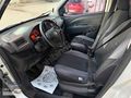 DURMUŞLAR FİAT DOBLO 1.6 MULTİJET DYNAMİC 105 HP