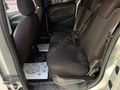 DURMUŞLAR FİAT DOBLO 1.6 MULTİJET DYNAMİC 105 HP