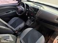 DURMUŞLAR FİAT DOBLO 1.6 MULTİJET DYNAMİC 105 HP