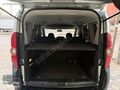 DURMUŞLAR FİAT DOBLO 1.6 MULTİJET DYNAMİC 105 HP