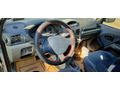 Sahibinden Renault Clio 1.6 RTE 2000 Model