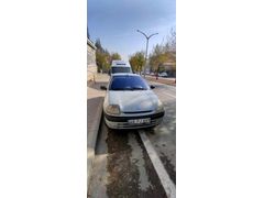 Sahibinden Renault Clio 1.6 RTE 2000 Model