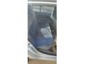 Sahibinden Renault Clio 1.6 RTE 2000 Model