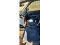 Sahibinden Renault Clio 1.6 RTE 2000 Model