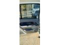 Sahibinden Renault Clio 1.6 RTE 2000 Model