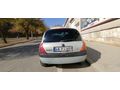 Sahibinden Renault Clio 1.6 RTE 2000 Model