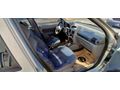 Sahibinden Renault Clio 1.6 RTE 2000 Model