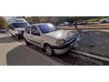 Sahibinden Renault Clio 1.6 RTE 2000 Model