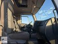 İZGİ OTOMOTİVDEN 2021 MODEL FORD 3233 KANCALI KALDIRICI SİSTEMLİ